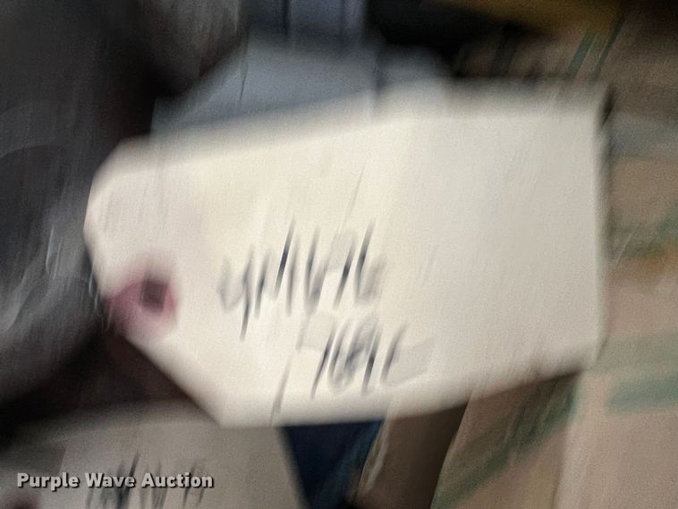 image for item MK9680 Caterpillar parts