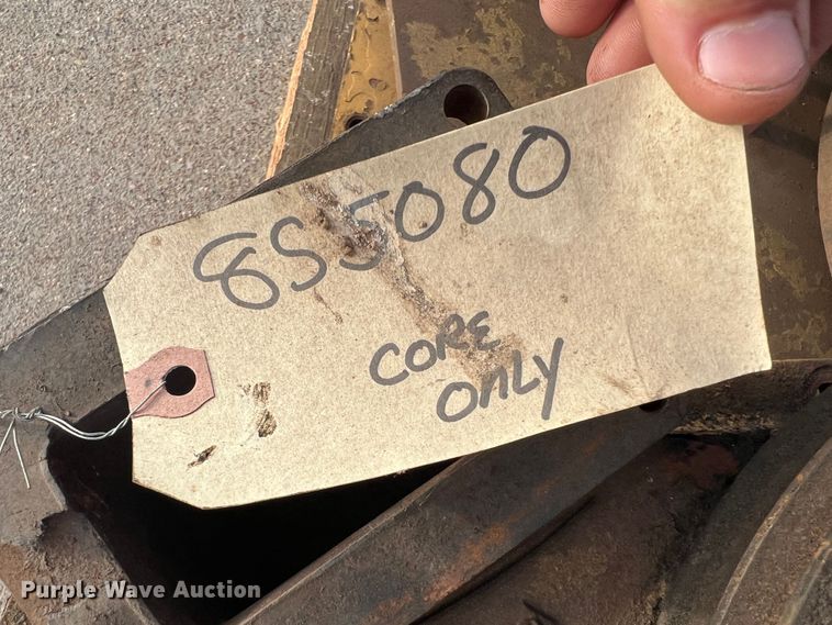 image for item MK9689 Caterpillar parts