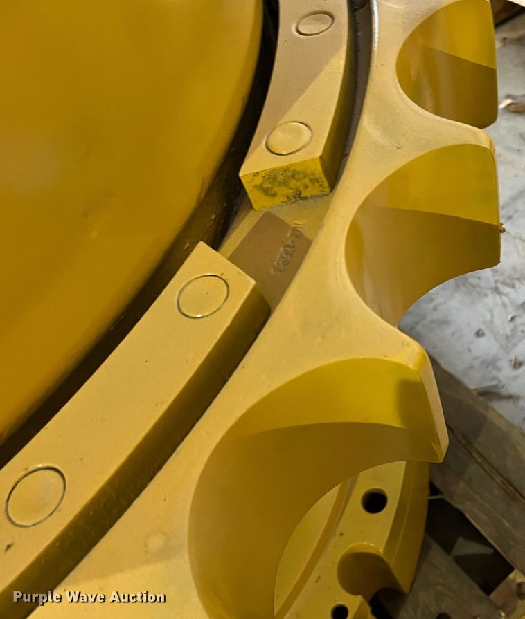 image for item MK9718 Caterpillar parts