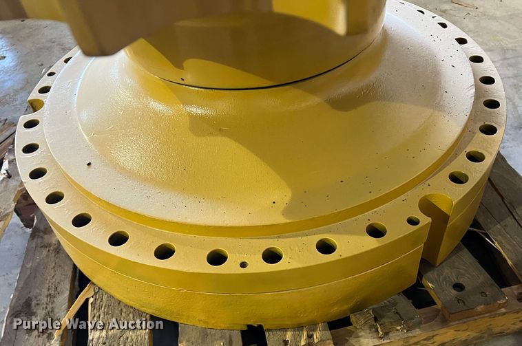 image for item MK9718 Caterpillar parts