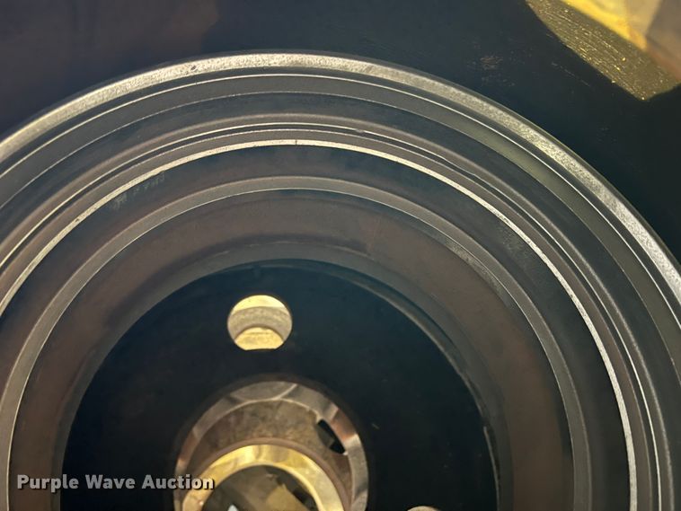 image for item MK9728 Caterpillar parts