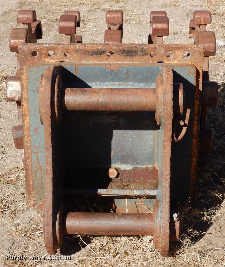 image for item MR9635 American Compaction  compaction wheel