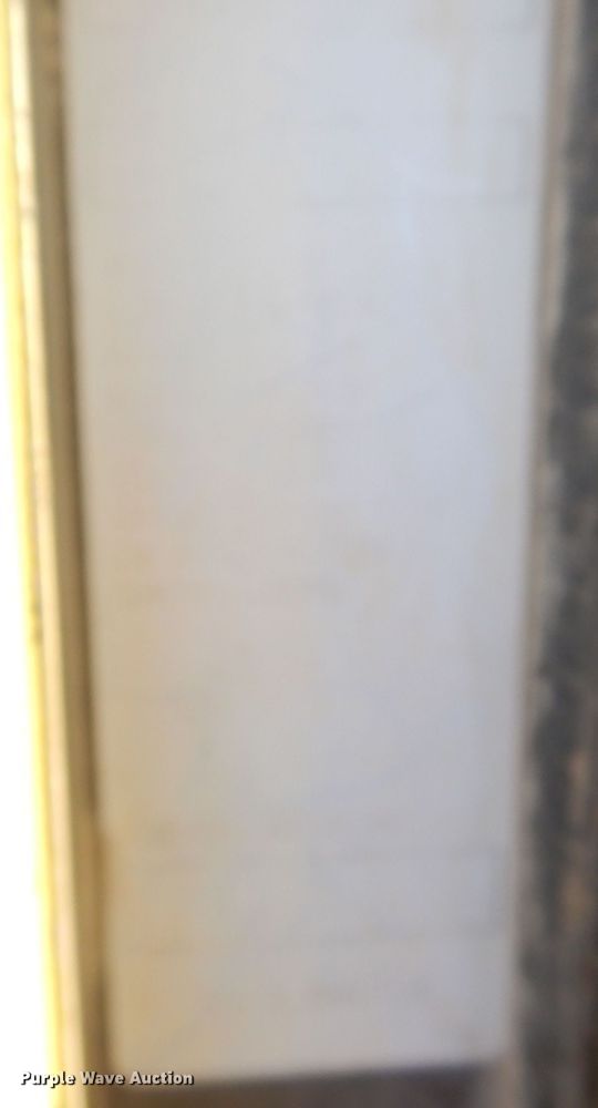 image for item DK0989 1999 Kenworth T800B  semi truck