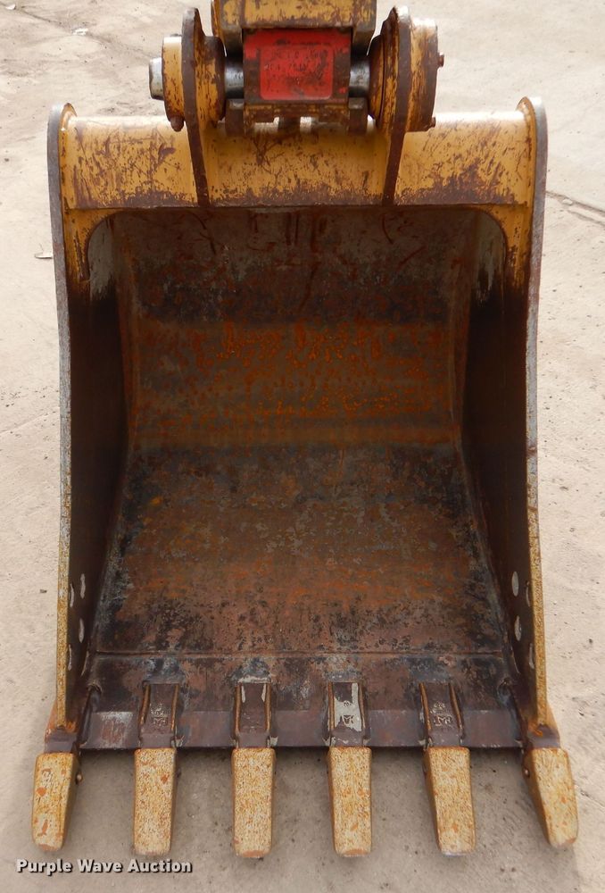 image for item DK0999 2014 Caterpillar 314ELCR  excavator