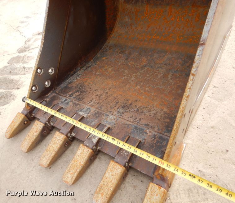 image for item DK0999 2014 Caterpillar 314ELCR  excavator