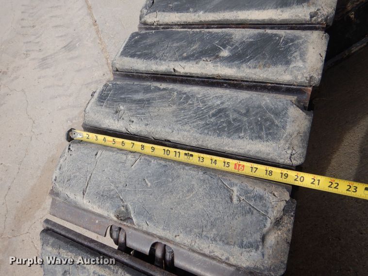 image for item DK0999 2014 Caterpillar 314ELCR  excavator