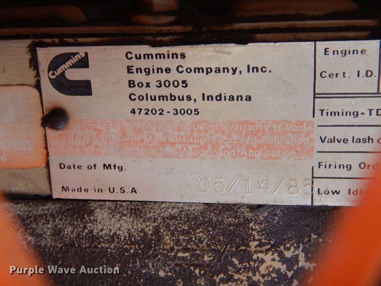 image for item DK1002 Bergkamp  broom