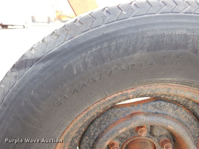 image for item DK1002 Bergkamp  broom