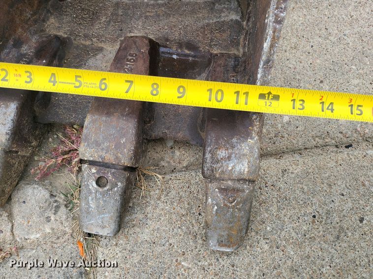 image for item DK1007 2008 Kubota KX121-3ST  mini excavator