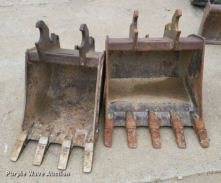 image for item DK1007 2008 Kubota KX121-3ST  mini excavator