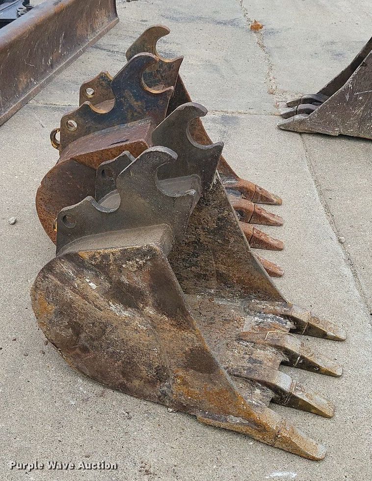 image for item DK1007 2008 Kubota KX121-3ST  mini excavator