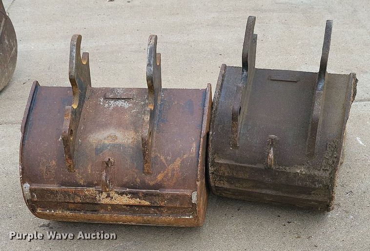 image for item DK1007 2008 Kubota KX121-3ST  mini excavator