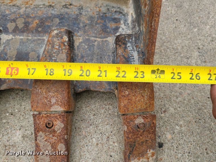 image for item DK1007 2008 Kubota KX121-3ST  mini excavator