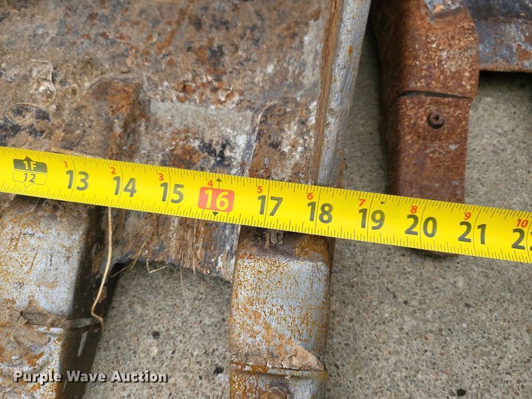 image for item DK1007 2008 Kubota KX121-3ST  mini excavator