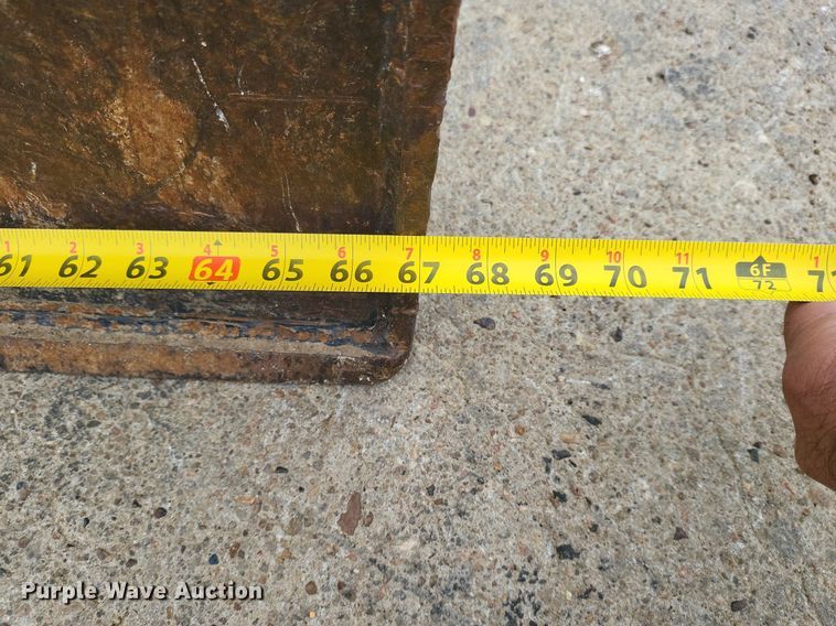 image for item DK1007 2008 Kubota KX121-3ST  mini excavator