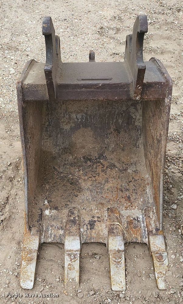 image for item DK1007 2008 Kubota KX121-3ST  mini excavator