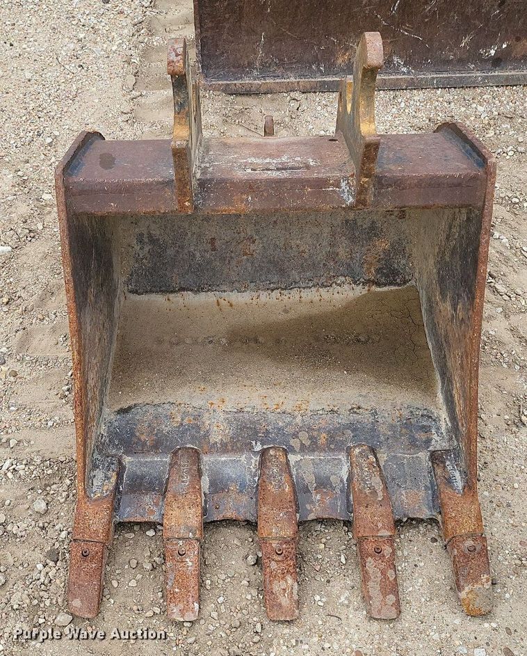 image for item DK1007 2008 Kubota KX121-3ST  mini excavator