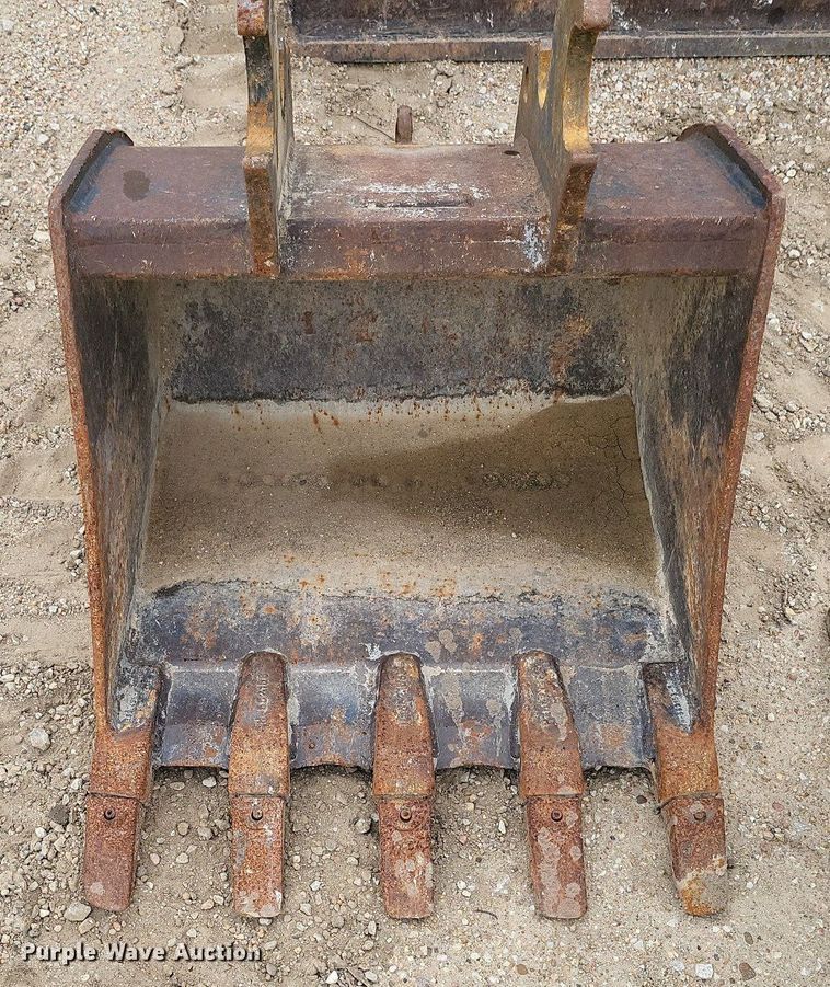 image for item DK1007 2008 Kubota KX121-3ST  mini excavator