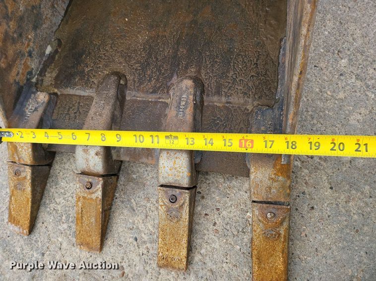 image for item DK1008 2009 Kubota U45-3ST  mini excavator