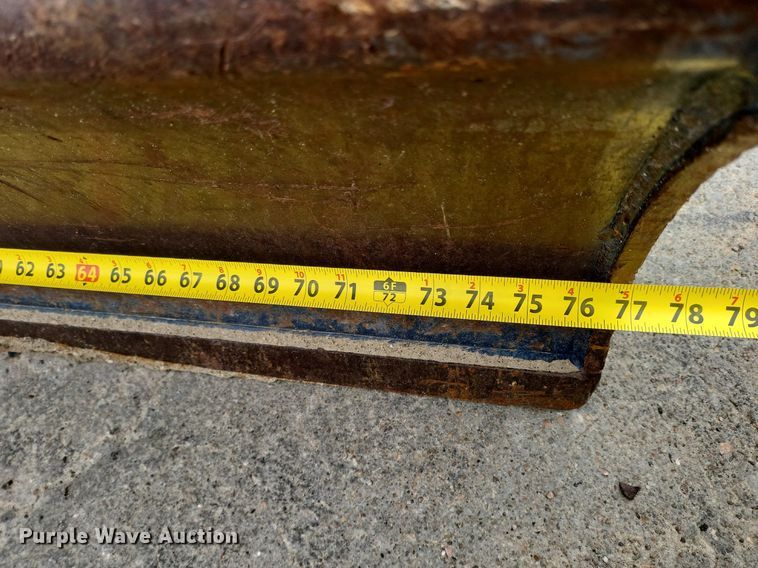 image for item DK1008 2009 Kubota U45-3ST  mini excavator