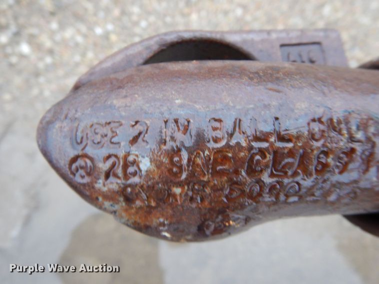 image for item DK1012 CP CPS185  air compressor