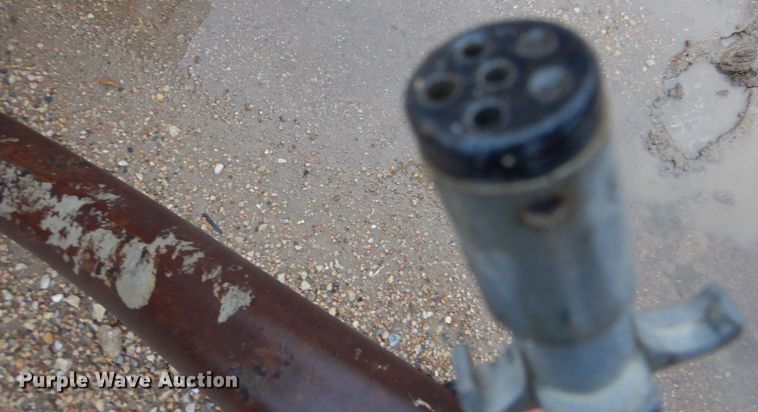 image for item DK1012 CP CPS185  air compressor