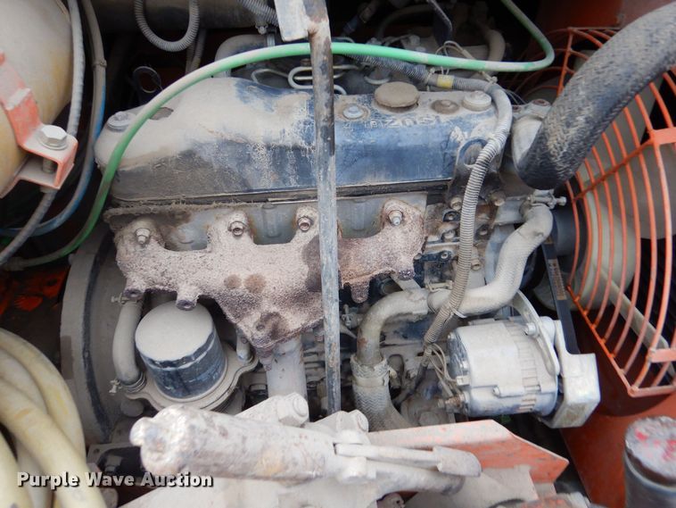 image for item DK1012 CP CPS185  air compressor