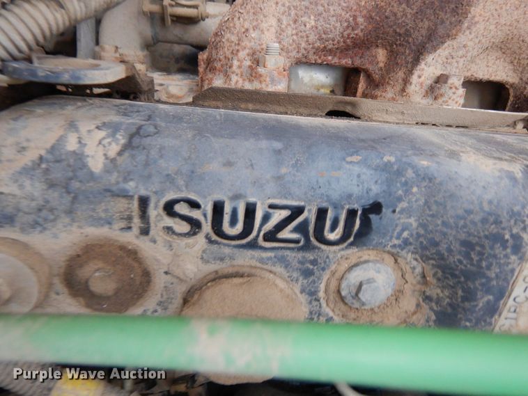 image for item DK1012 CP CPS185  air compressor