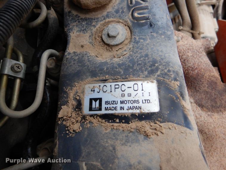 image for item DK1012 CP CPS185  air compressor