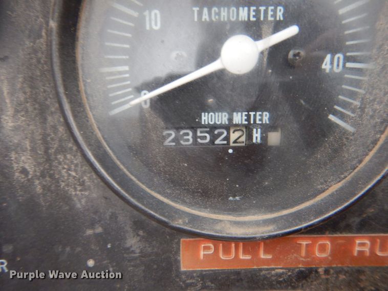 image for item DK1012 CP CPS185  air compressor