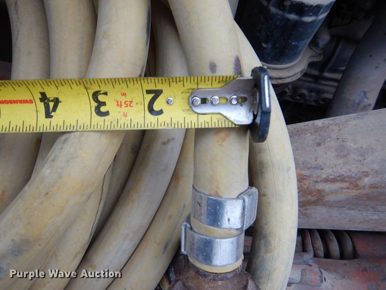 image for item DK1012 CP CPS185  air compressor