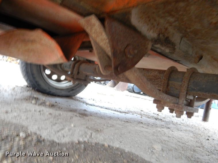 image for item DK1012 CP CPS185  air compressor