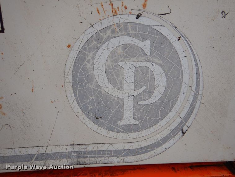 image for item DK1012 CP CPS185  air compressor