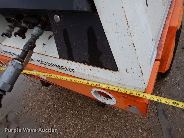 image for item DK1012 CP CPS185  air compressor