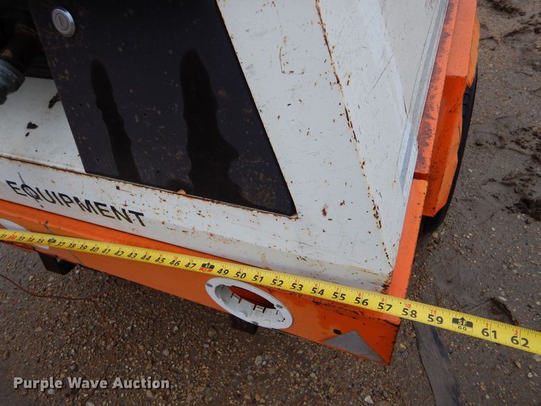 image for item DK1012 CP CPS185  air compressor