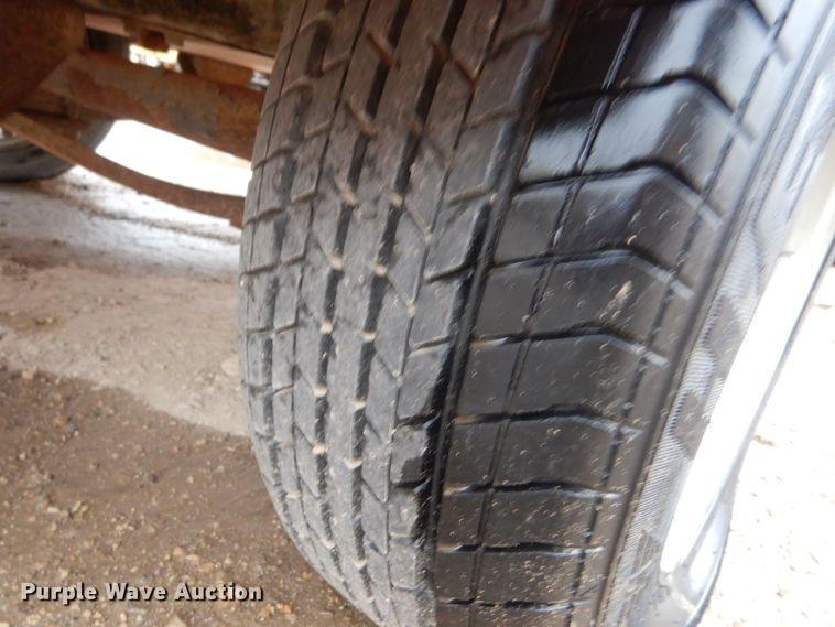 image for item DK1012 CP CPS185  air compressor