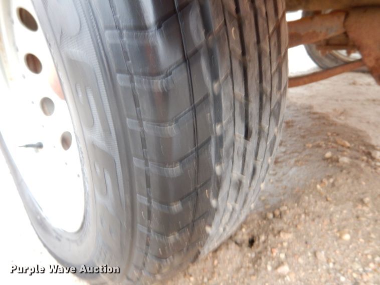 image for item DK1012 CP CPS185  air compressor