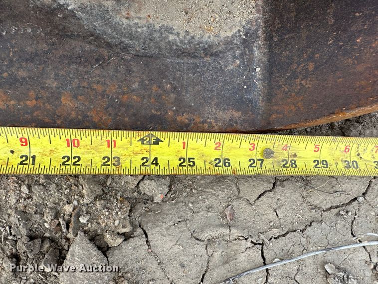 image for item DK1034 NPK  vibratory plate compactor