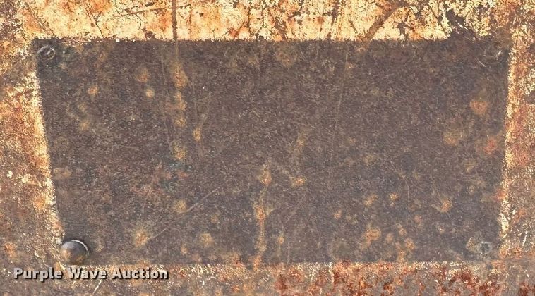 image for item DK1034 NPK  vibratory plate compactor