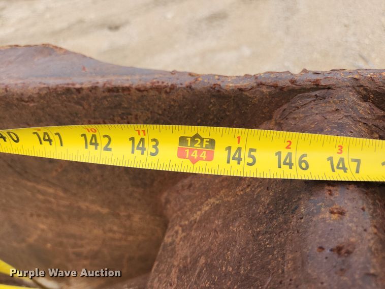 image for item DK1045 Steel rock box