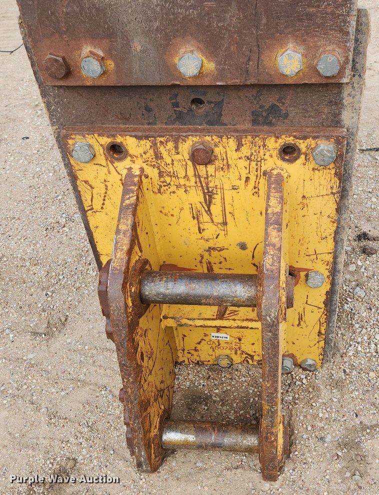 image for item DK1052 22"W compaction wheel