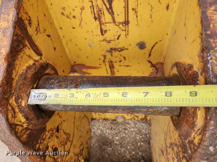 image for item DK1052 22"W compaction wheel