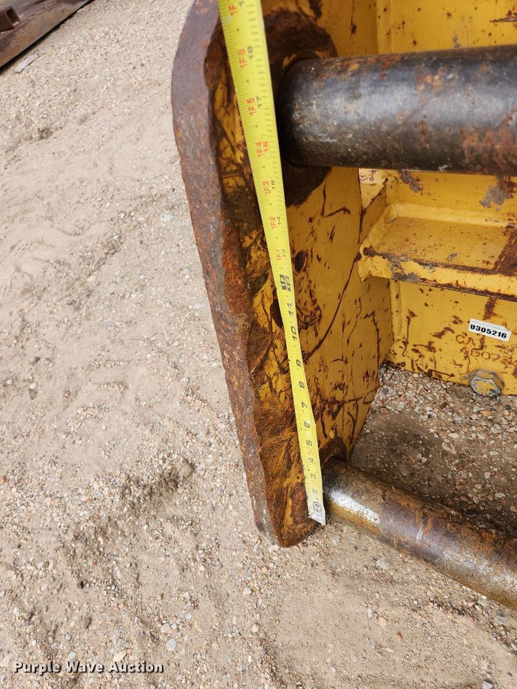 image for item DK1052 22"W compaction wheel