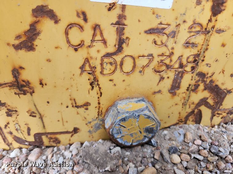 image for item DK1052 22"W compaction wheel