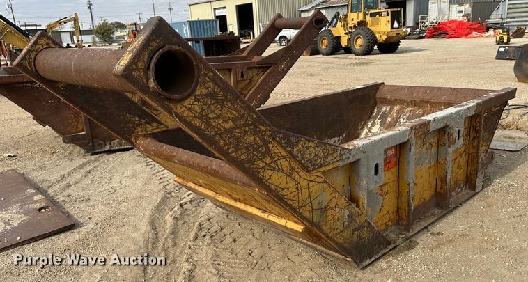 image for item DK1054 Rock box