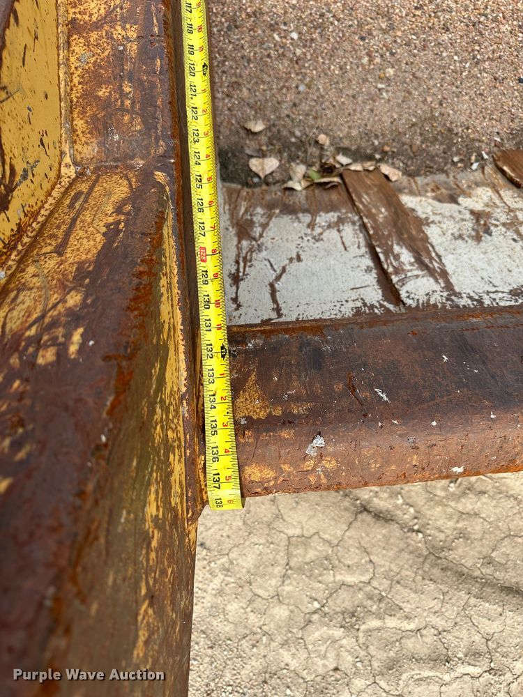 image for item DK1054 Rock box