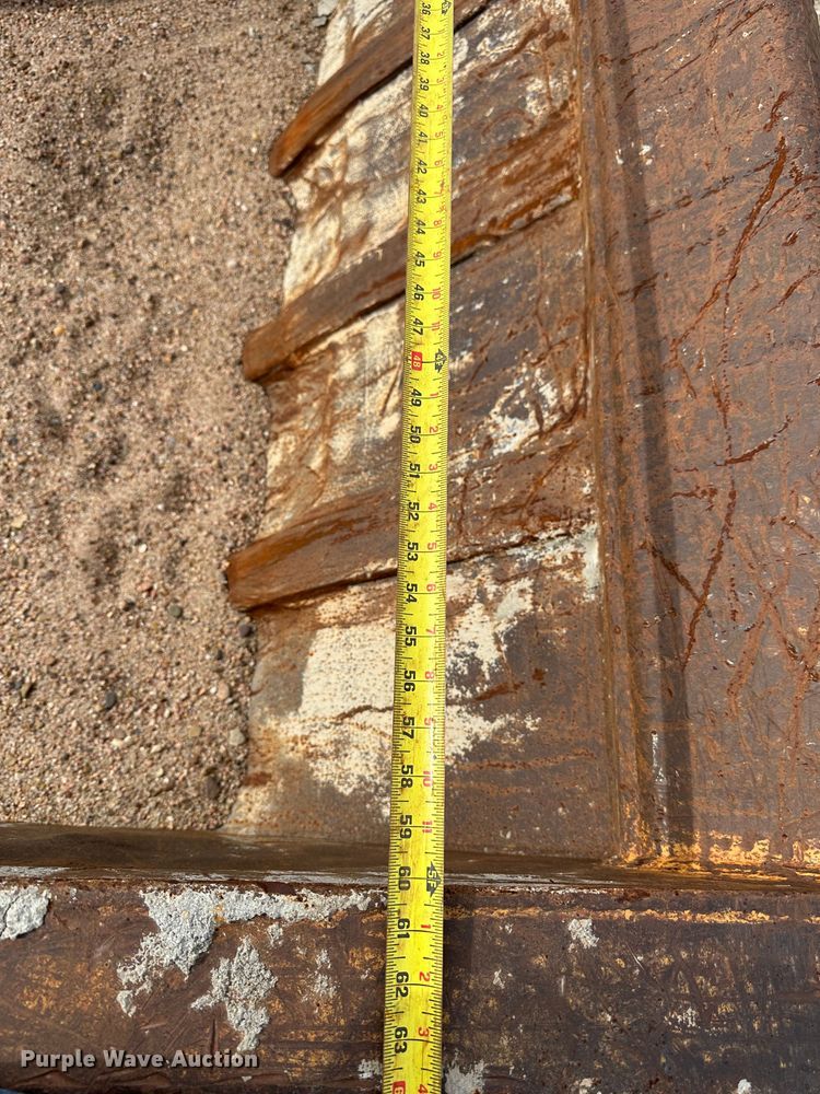 image for item DK1054 Rock box