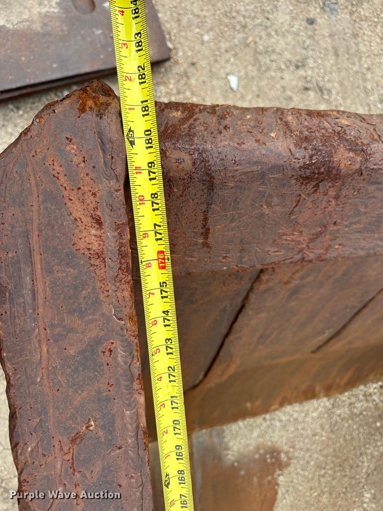 image for item DK1056 Rock box