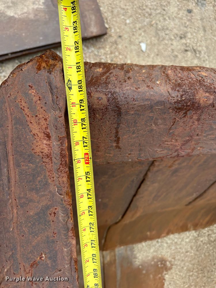 image for item DK1056 Rock box