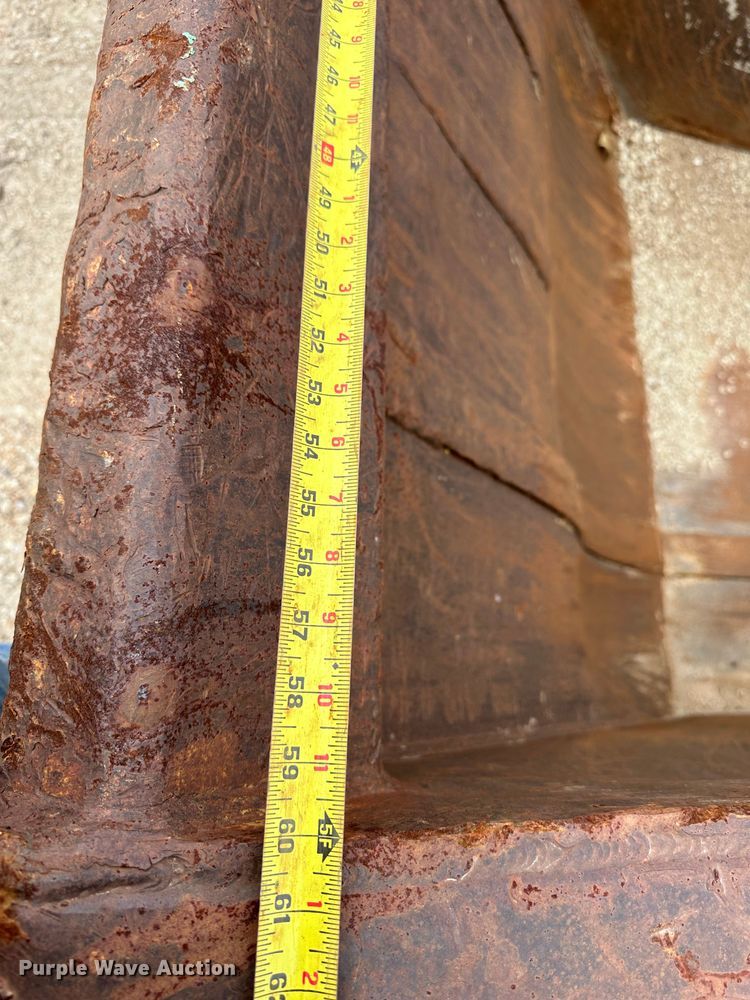 image for item DK1056 Rock box